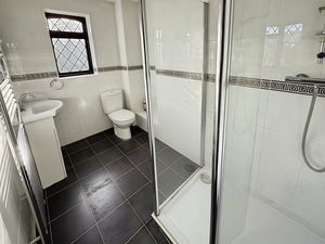 Photo 24- click for photo gallery